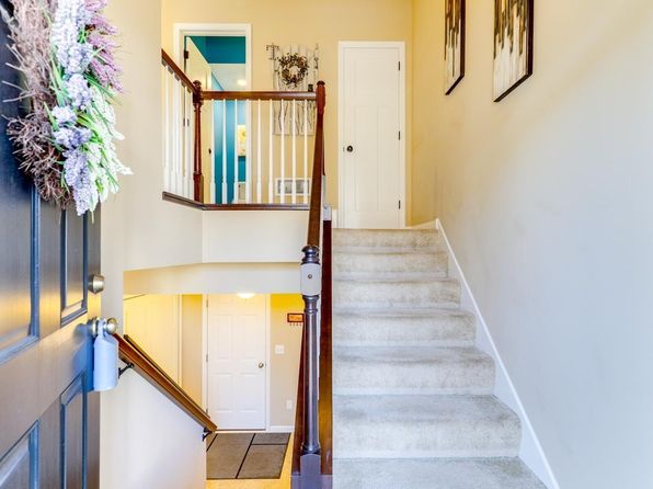 (undisclosed Address)