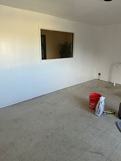 4th image of 5701 NW Radial Hwy #3