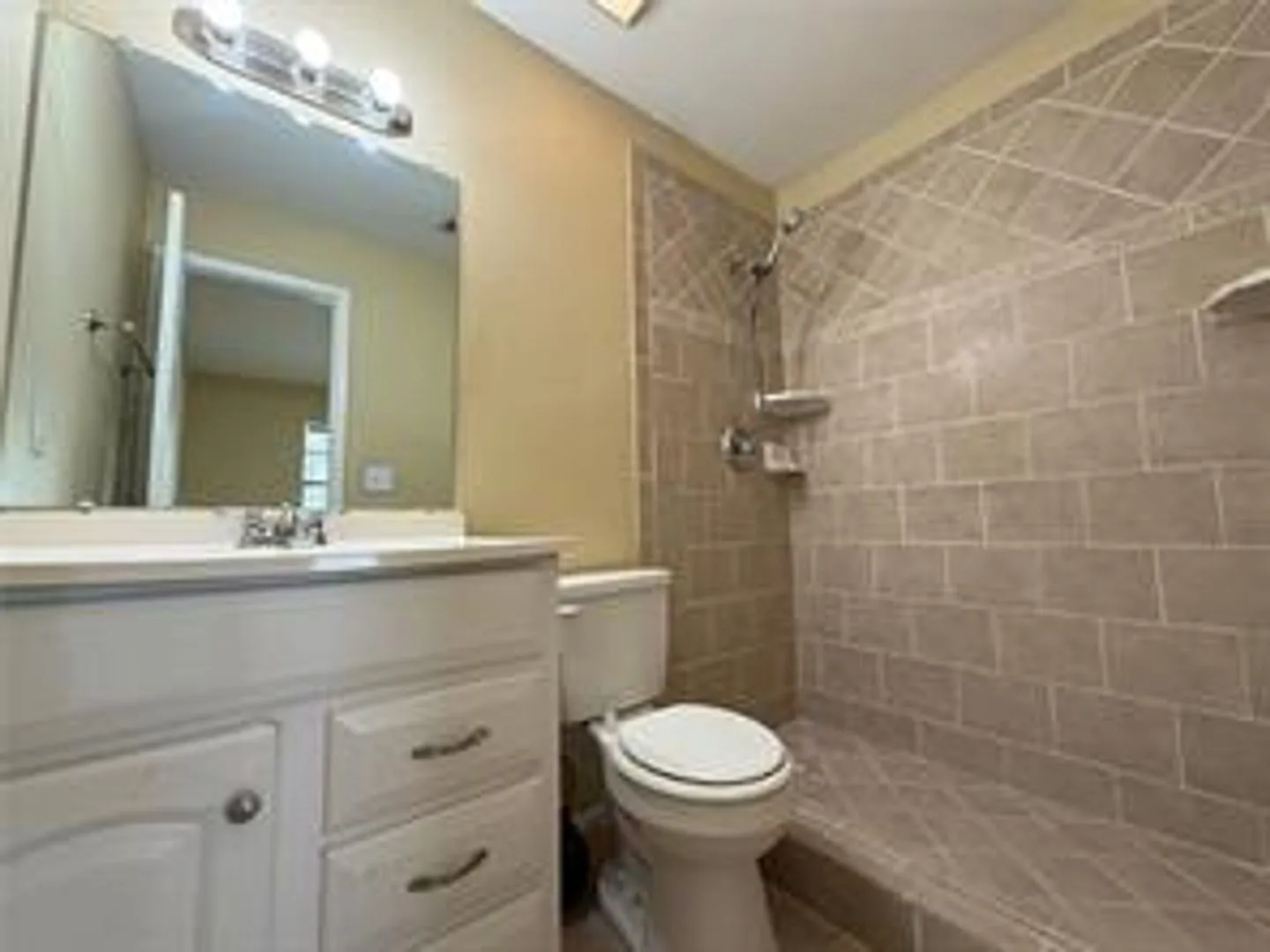 WAL -A9- 1009 Marlene Dr — Photo 4