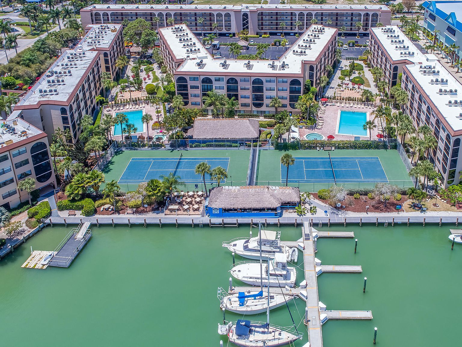 999 Anglers Cv UNIT 304, Marco Island, FL 34145 Zillow