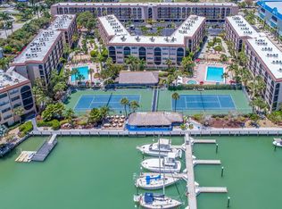 999 Anglers Cv UNIT 304, Marco Island, FL 34145