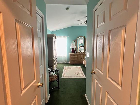 4th image of 13 Summerfield Ln S