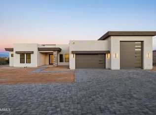 29714 N 140th St, Scottsdale, AZ 85262