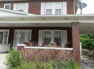 931 W King St, York, PA 17401