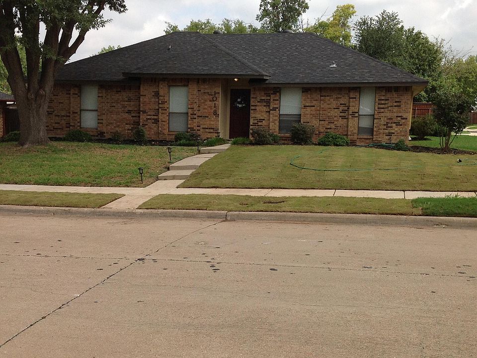 1st image of 1018 Rolling Brook Ln