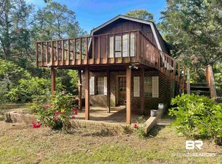 15200 State Highway 181, Fairhope, AL 36532