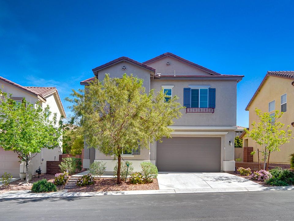 1st image of 10617 Kennedy Peak Ln
