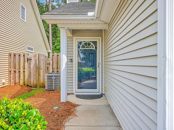 4th image of 4831 Carnoustie Ct