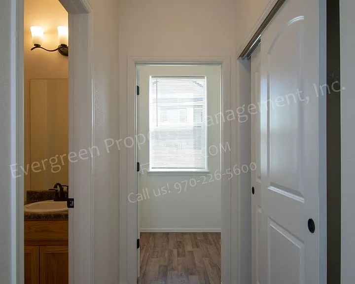 6432 San Isabel Ave — Photo 18