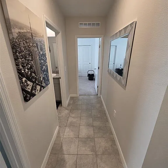 559 Wayland Dr — Photo 29