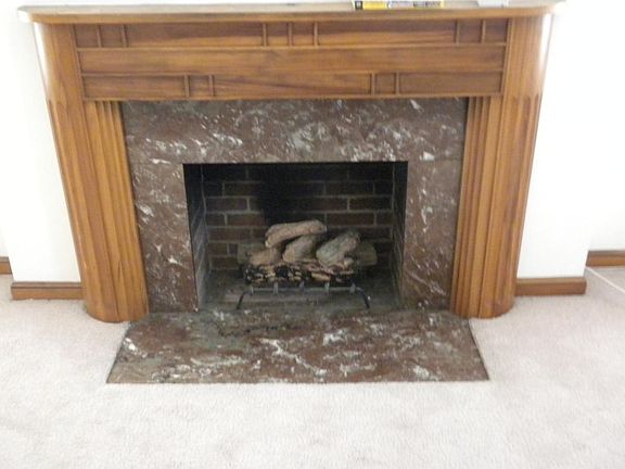 5th image of 1608 Grandview Ave