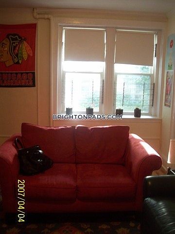 Picture of Living Room
