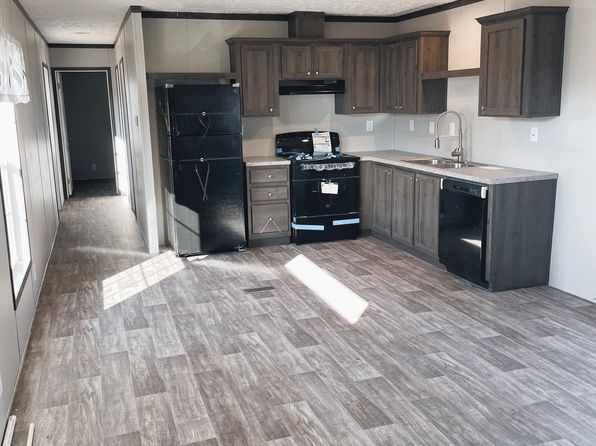 1200 N 20th St, Morehead City, NC 28557