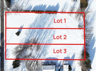 3 Queen St N, Chatham Kent, ON N0P 2L0