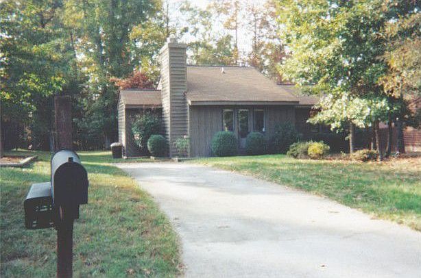 1st image of 4716 McAlpine Ln