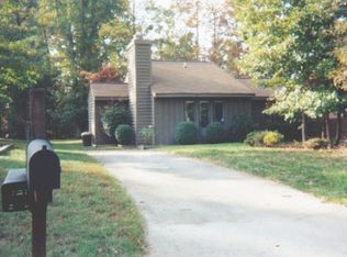 4716 McAlpine Ln, Charlotte, NC 28212