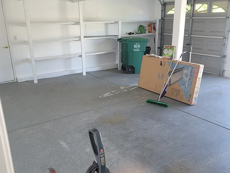 2131 Park Warren Ct — Photo 20