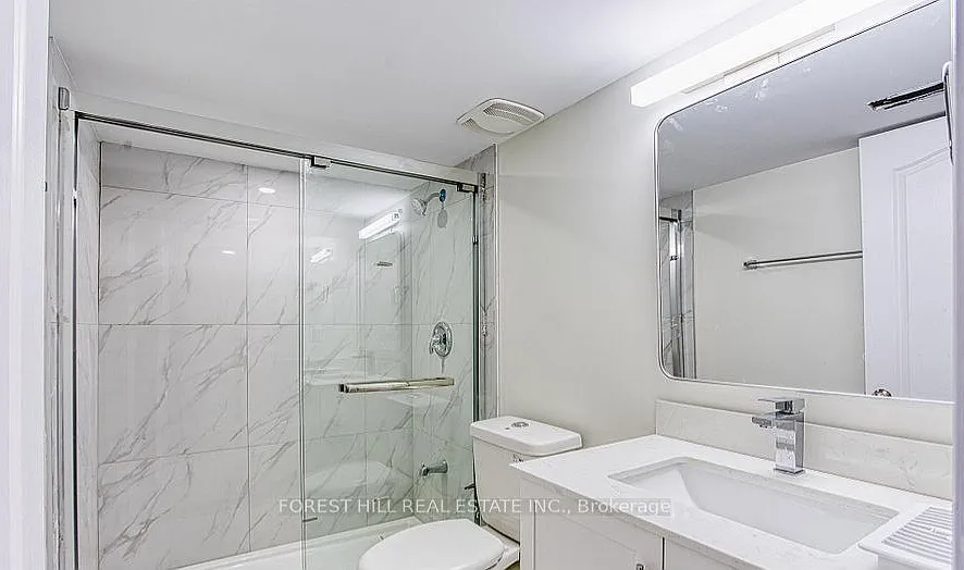 1 bed, $850 — Photo 2