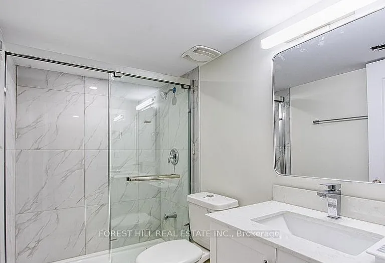 115 Amberly Blvd #1 — Photo 2