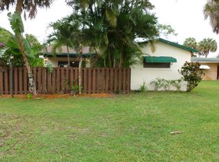 5311 Club Rd, Haverhill, FL 33415