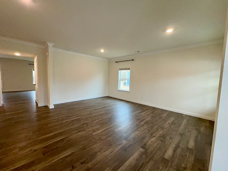 10811 Upland Dr — Photo 17