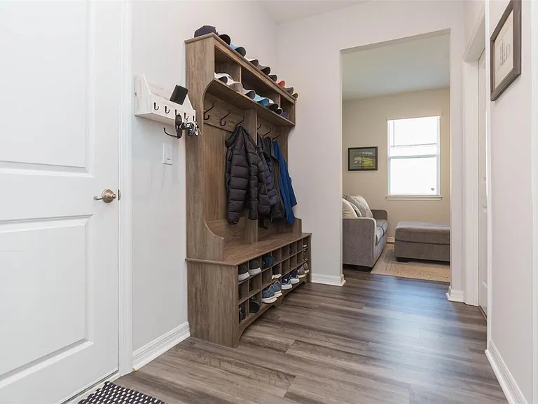 34338 Wynthorne Pl — Photo 6