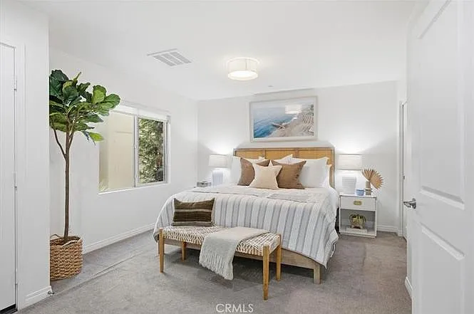 12921 Union Ave #107 — Photo 5