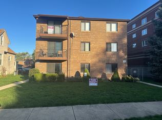 415 Alles St #5, Des Plaines, IL 60016