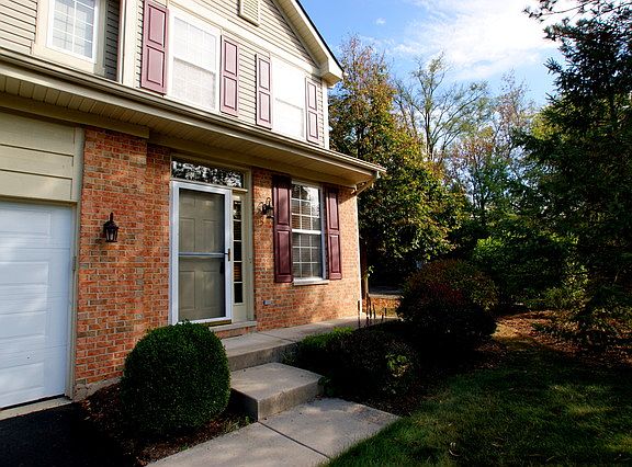 2nd image of 47 N Middleton Ave
