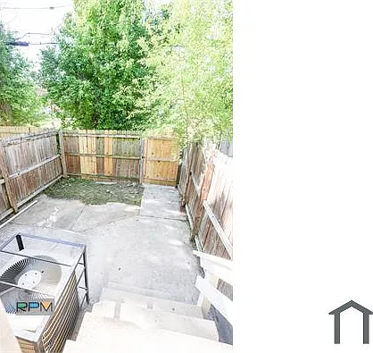 1917 Clifton Ave — Photo 14