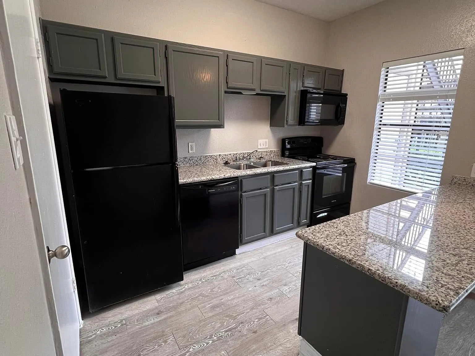 Arbor Point Apartments — Photo 4