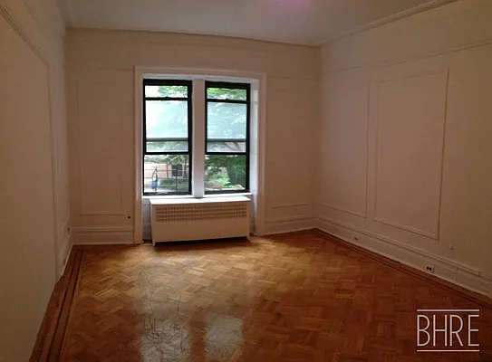 Rented by Brooklyn Heights Real Estate Inc | media 15