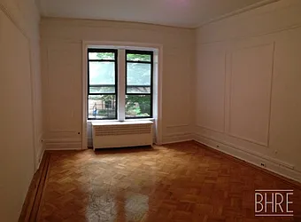 Rented by Brooklyn Heights Real Estate Inc