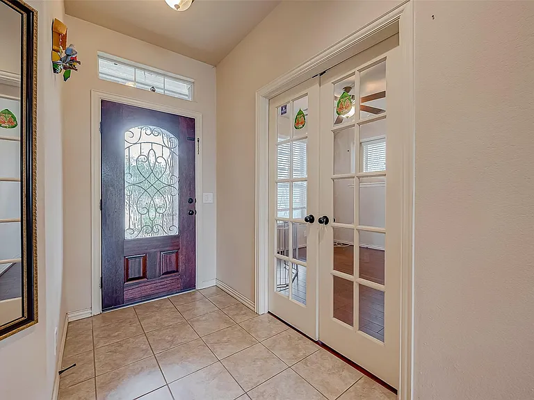 5626 Jay Thrush Dr — Photo 7