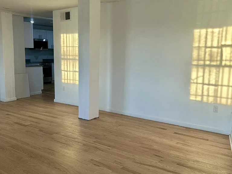 155 River St #BB — Photo 15