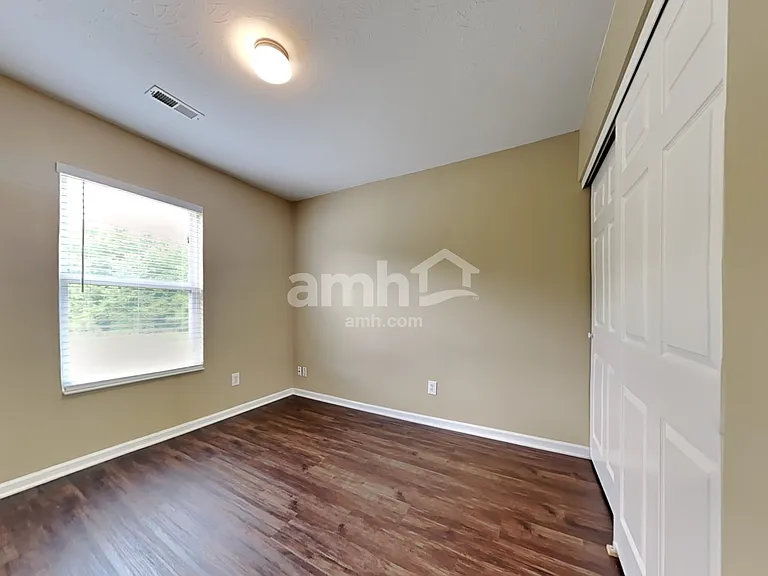 3036 Abby Way — Photo 11