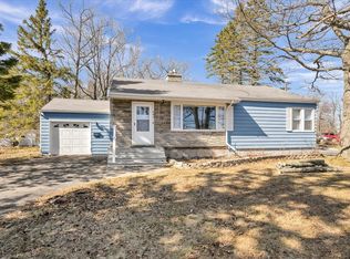 445 Sparkman Ave, Duluth, MN 55803