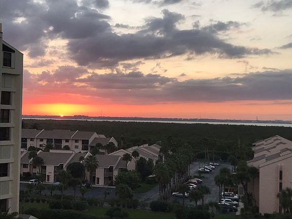 2nd image of 2400 S Ocean Dr APT 4183