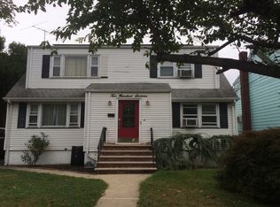 216 Westervelt Pl, Lodi, NJ 07644