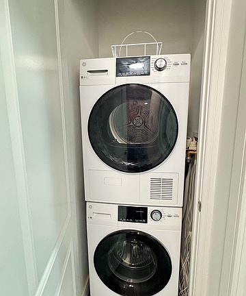 5th image of 19 E 21st St APT 4C