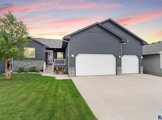8901 W 21st St, Sioux Falls, SD 57106