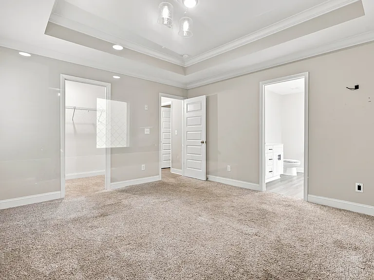 6415 Flo Dr NW — Photo 11