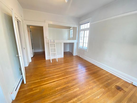 3rd image of 424 Jones St APT 604