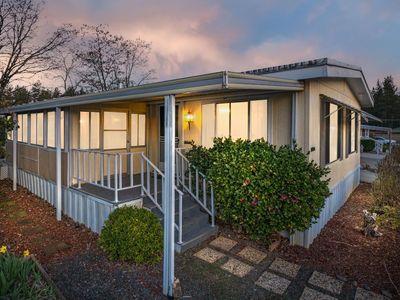 10120 Stone Arch Dr, Grass Valley, CA, 95949