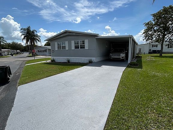 3rd image of 224 Navigation Rd