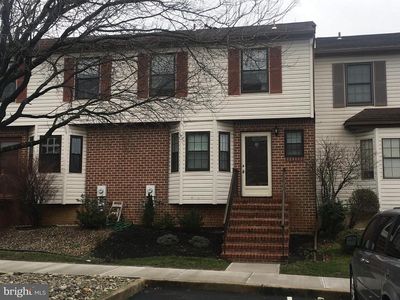 10 Ryans Ct, Bordentown, NJ, 08505