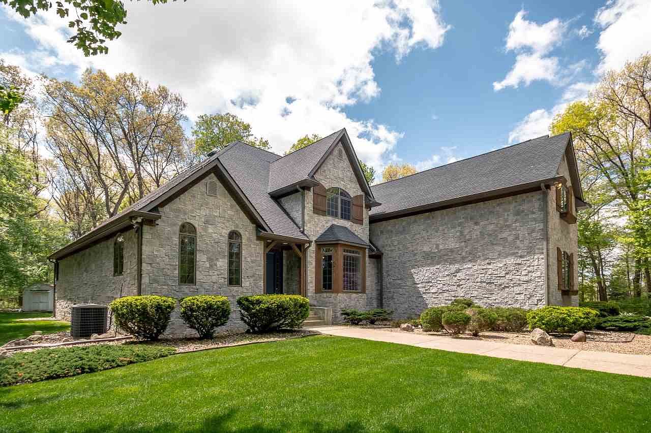 10204 Adams Rd, Granger, IN 46530 Zillow