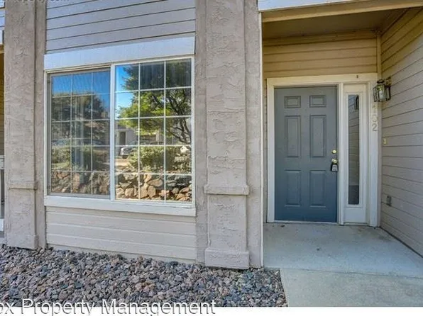 1128 Opal St Unit 102, Broomfield, CO 80020