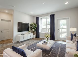 The Poplin, Chattanooga, TN 37404