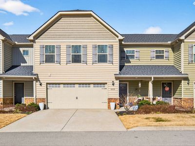 4428 Sunday Silence Way, Murfreesboro, TN, 37128